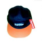 Boné Supreme