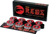 Rolamento Red Bones