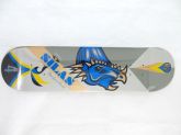 Shape Habitat Prehstpen Daryl Angel 7