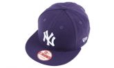 Boné New era SnapBack