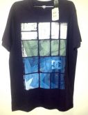 Camiseta DC shoes